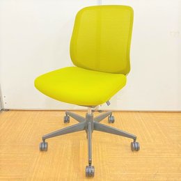 【ロット商品】【シンプルなデザインが決め手！】【コクヨ/シロッコ】