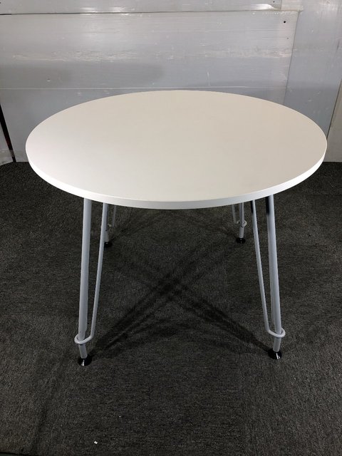 【中古】その他シリーズ  ジロフレックス テーブルその他