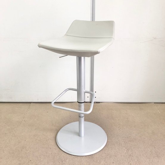 【中古】その他シリーズ  その他メーカー チェアその他