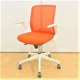 【女性の方に人気のカラー】【ウチダ製カリッサが入荷いたしました！】