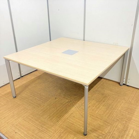 【中古】ワークソート   コクヨ（KOKUYO） フリーアドレスデスク