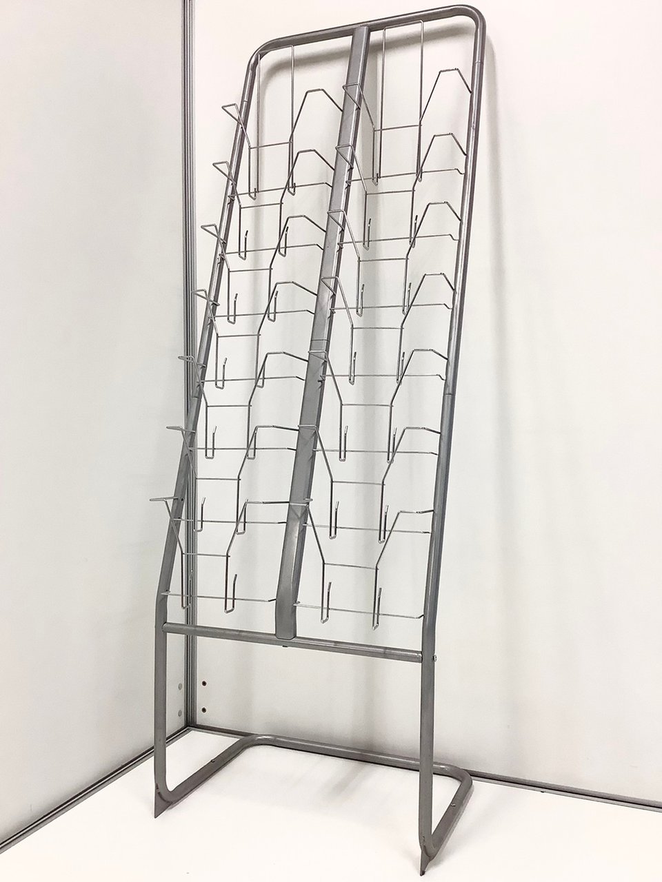 大人気／定番／稀少品／貴重／レア／品薄　◆カタログスタンド
                        その他シリーズ
                                    中古
            