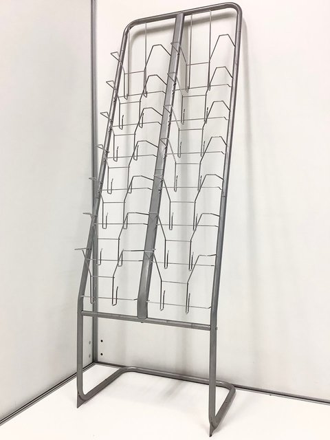 【中古】その他シリーズ  その他メーカー オフィス家具その他