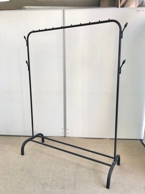 【中古】その他シリーズ  その他メーカー コートハンガー