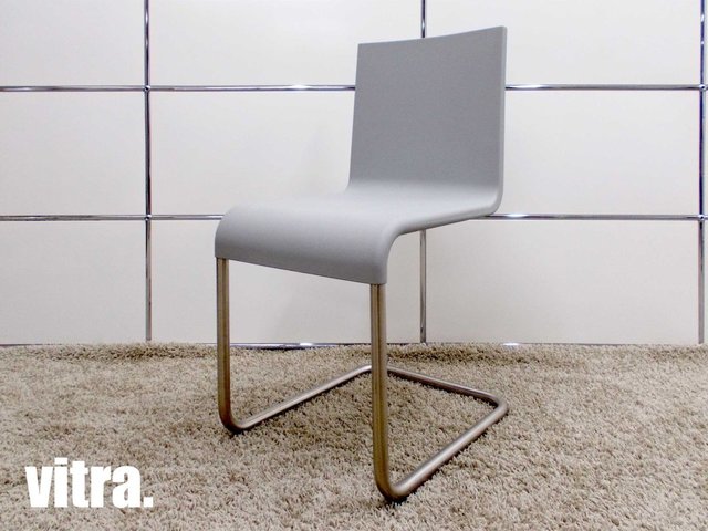【中古】その他シリーズ  vitra（ヴィトラ） チェアその他