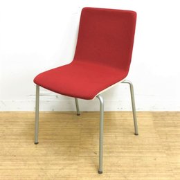 【仕事の合間の休憩スペース等にぜひ】業務が行き詰った時の気分転換の場に最適　オカムラ　Alt Cafe