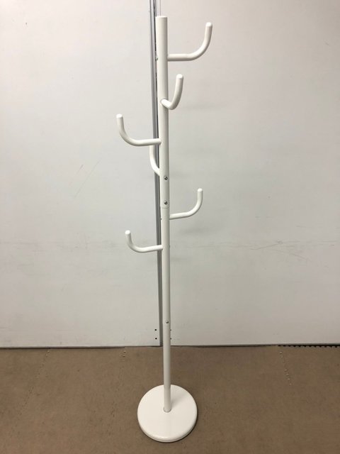 【中古】その他シリーズ  その他メーカー コートハンガー