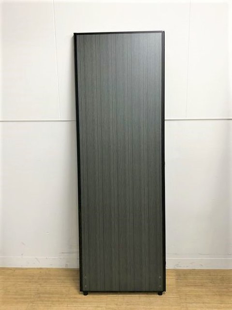 【新品】アストロ   kagukuro ローパーテーション