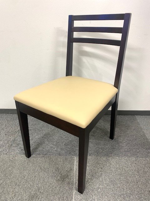 【新品】その他シリーズ  その他メーカー スタッキングチェア