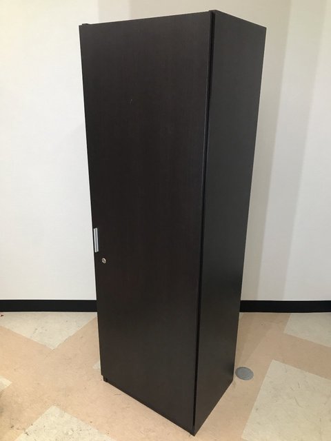 【中古】その他シリーズ  コクヨ（KOKUYO） ロッカーその他