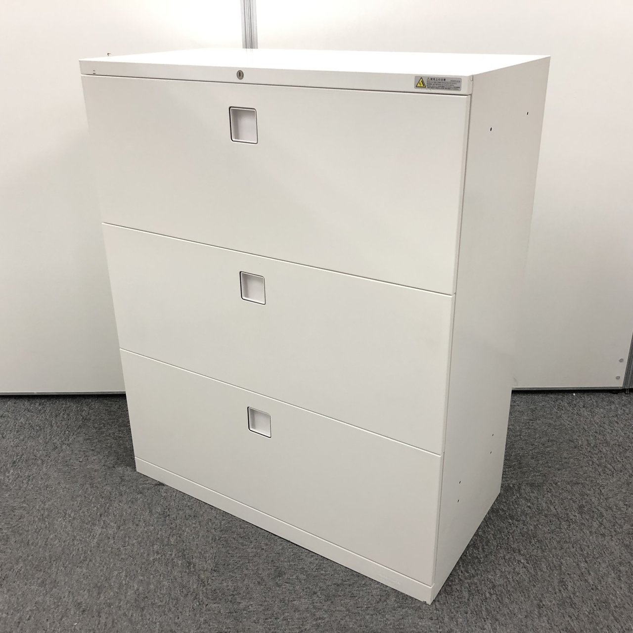 【状態良好品！！】人気のレクトラインシリーズです！！【1台限り！】
                        レクトライン 
                                    中古
            