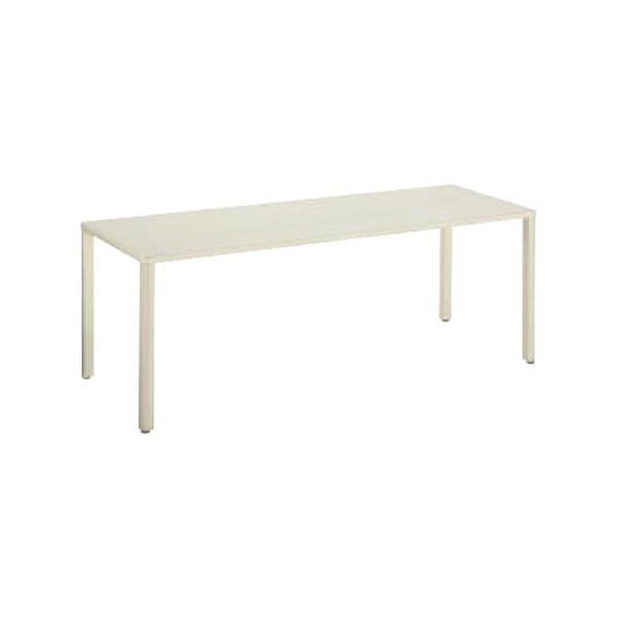 【新古品】【未使用】【未開封】【2019年製】【1800㎜幅】【コクヨ製】【レア】
                        MT-150シリーズ 
                                    新古品
            