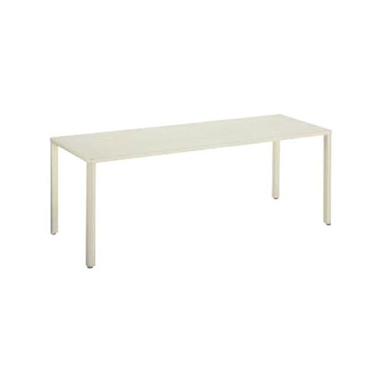 【新古】MT-150シリーズ  MT-Y156F11NN コクヨ（KOKUYO） ミーティングテーブル（会議机）