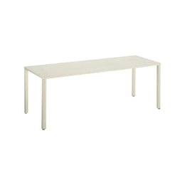 【新古品】【未使用】【未開封】【2019年製】【1800㎜幅】【コクヨ製】【レア】