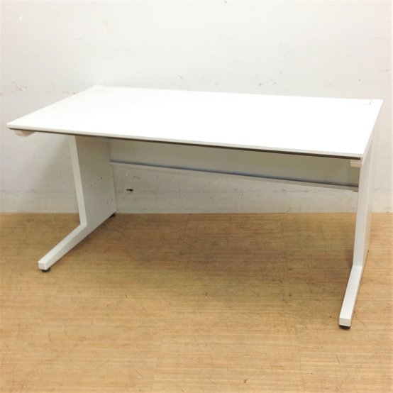 【中古】iS  コクヨ（KOKUYO） 平机