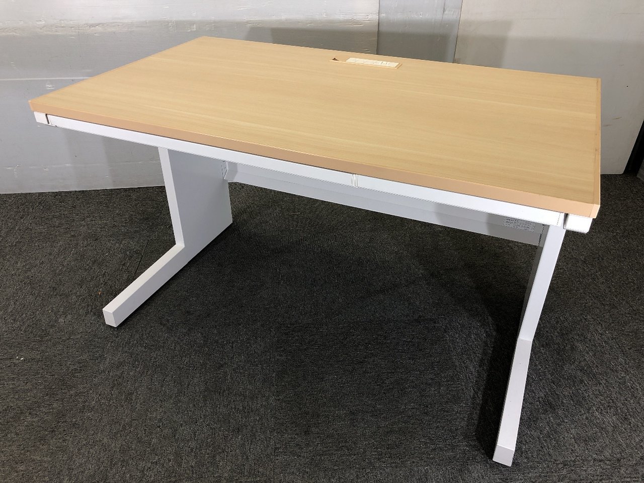 【ウチダ】【スカエナ】【ナチュラル】【福岡倉庫在庫】
                        スカエナワゴン 
                                    中古
            