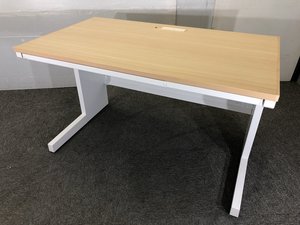 【ウチダ】【スカエナ】【ナチュラル】【福岡倉庫在庫】