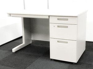 【キャビネット付】王道シリーズ入荷！【倉庫在庫品】【鍵1本作成無料！】