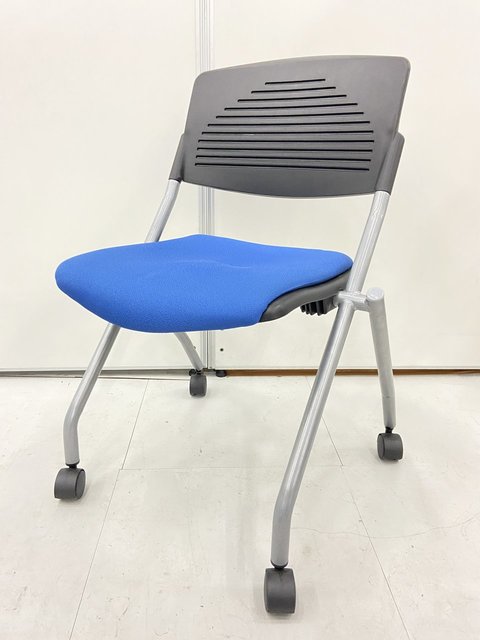 【中古】その他シリーズ  その他メーカー ネスティングチェア