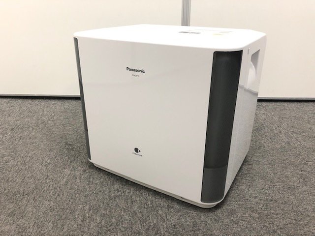 【中古】その他シリーズ  Panasonic 空気清浄機