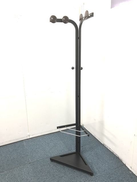 【中古】その他シリーズ  その他メーカー コートハンガー