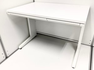 大人気／定番／品質良好　◆Okamura／オカムラ　◆ADVANSE-S／アドバンス-S