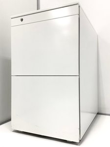 大人気／定番　◆Okamura／オカムラ　◆ProUnit／プロユニット