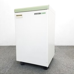 【ワンカットクロス】【最大細断枚数22枚(新品時)】【明光商会/MS-V431CF】【京都・滋賀】