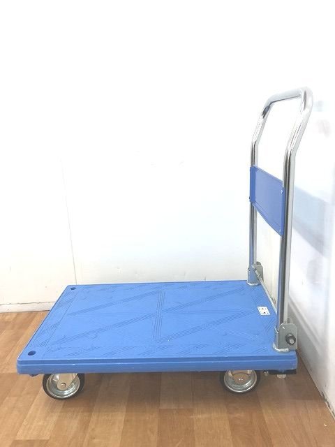 【中古】その他シリーズ  イトーキ（ITOKI） オフィスアクセサリーその他