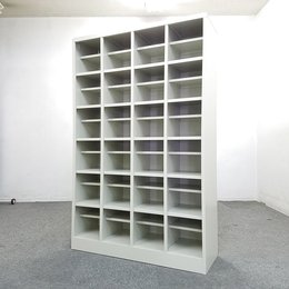 【大量入荷！】シューズボックス入荷！｜新古品｜メーカー倉庫にて保管中