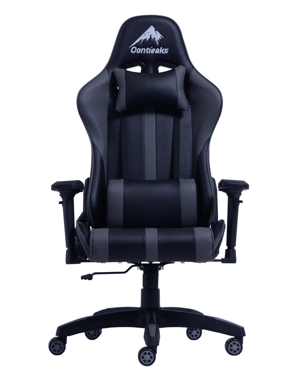 【新品】雰囲気に合わせやすい多様なバリエーションの高機能チェア【ルセルゲーミングチェア】
                        ルセル 
                                    新品
            