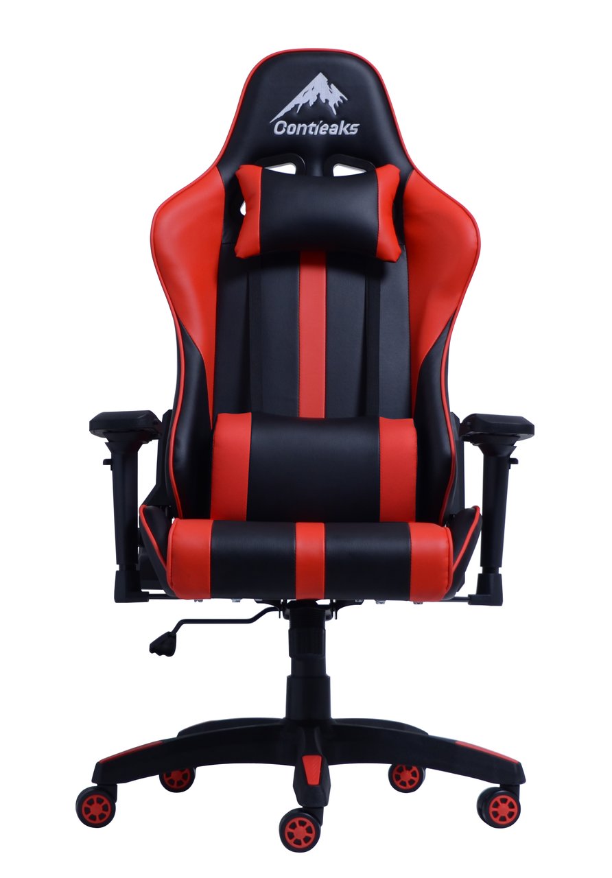 【新品】雰囲気に合わせやすい多様なバリエーションの高機能チェア【ルセルゲーミングチェア】
                        ルセル 
                                    新品
            