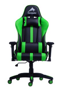 【新品】雰囲気に合わせやすい多様なバリエーションの高機能チェア【ルセルゲーミングチェア】