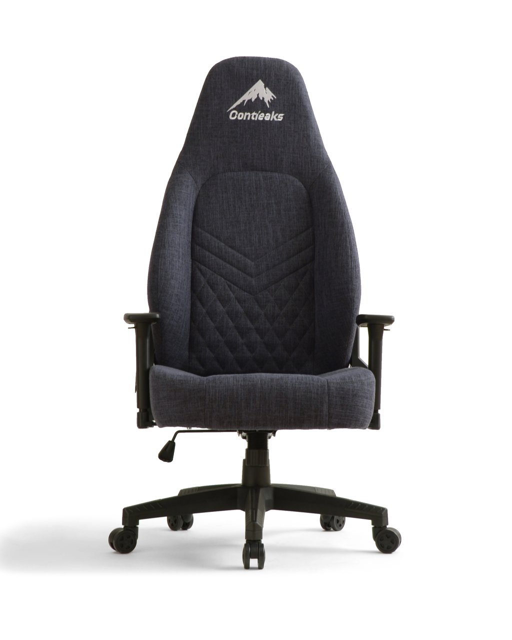 【新品】組めるワイドな座面で座り心地抜群のゲーミングチェア【ティトリス ゲーミングチェア】
                        ティトリス 
                                    新品
            