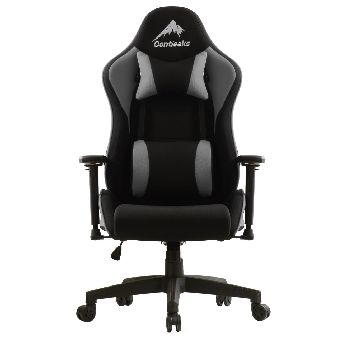 【新品】フィット感を実現したタイリッシュなゲーミングチェア【ローザ ゲーミングチェア】
                        ローザ 
                                    新品
            