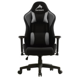 【新品】フィット感を実現したタイリッシュなゲーミングチェア【ローザ ゲーミングチェア】