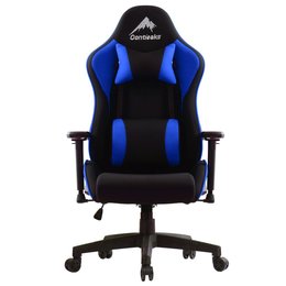 【新品】フィット感を実現したタイリッシュなゲーミングチェア【ローザ ゲーミングチェア】