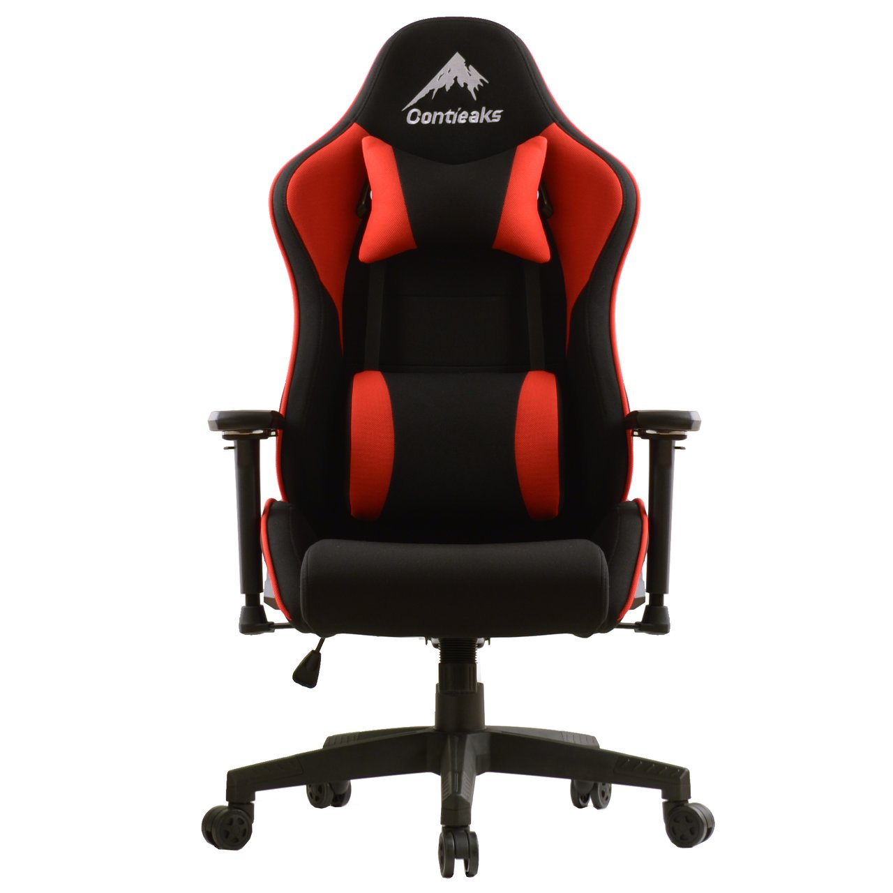 【新品】フィット感を実現したタイリッシュなゲーミングチェア【ローザ ゲーミングチェア】
                        ローザ 
                                    新品
            