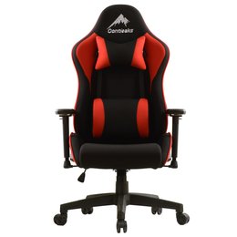 【新品】フィット感を実現したタイリッシュなゲーミングチェア【ローザ ゲーミングチェア】