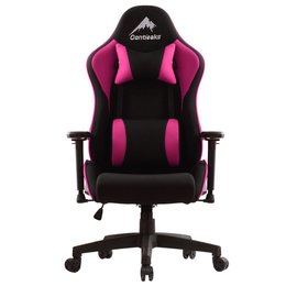 【新品】フィット感を実現したタイリッシュなゲーミングチェア【ローザ ゲーミングチェア】