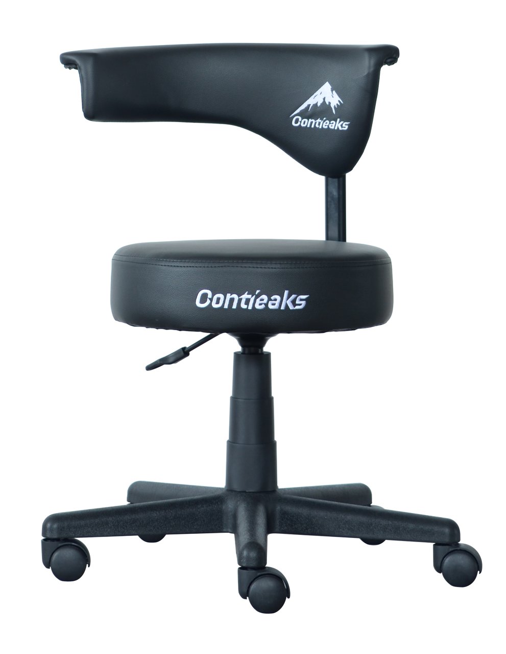 【新品】セカンドチェアやスツールとして便利なコンパクトチェア【アーク　ゲーミングスツール】
                        アーク 
                                    新品
            