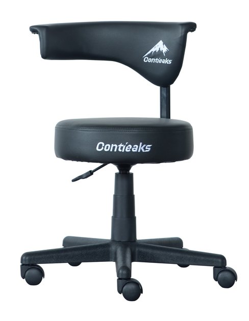 【新品】アーク  アーク　ゲーミングスツール 関家具 チェアその他