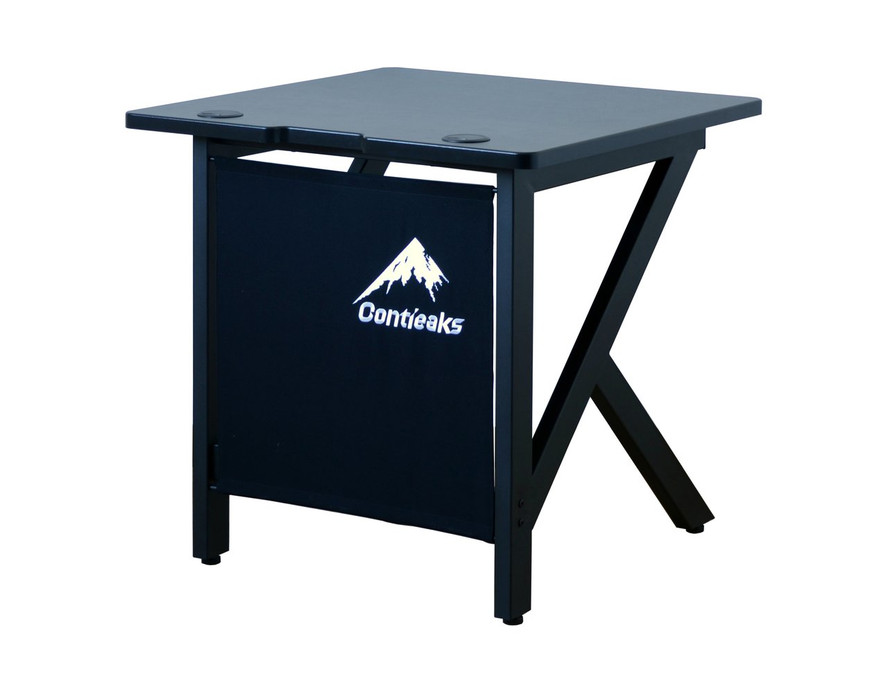 【新品】人気ゲームの大会規格サイズで開発した機能性ゲーミングデスク【レジェンズデス】
                        レジェンズ 
                                    新品
            