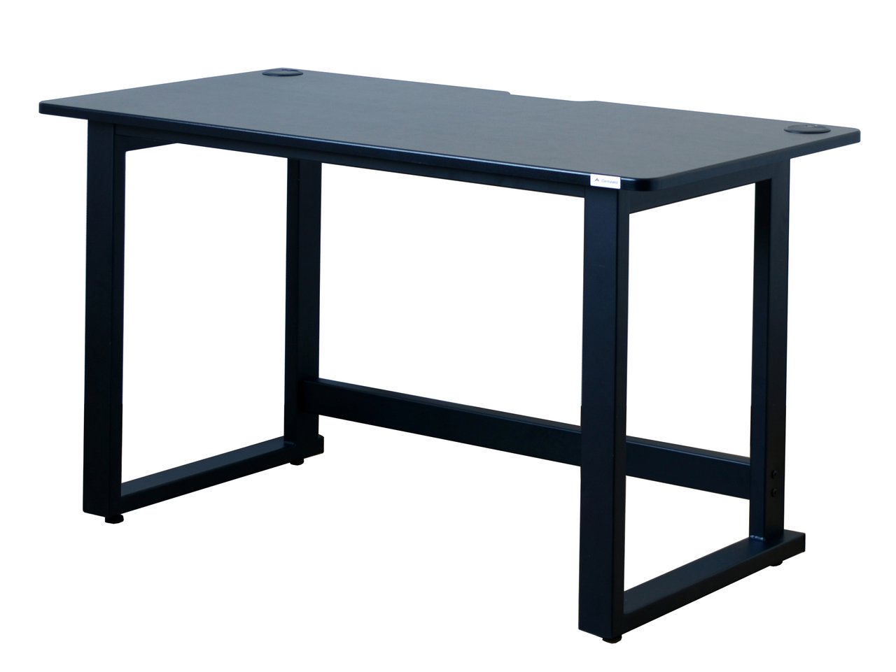 【新品】マットな質感に仕上げたおしゃれなスチールフレームデスク【グラウンズデスク】
                        グラウンズ 
                                    新品
            