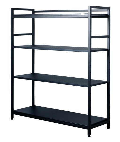 【新品】セクターラック  セクター ゲーミングラック W120 関家具 物品棚その他