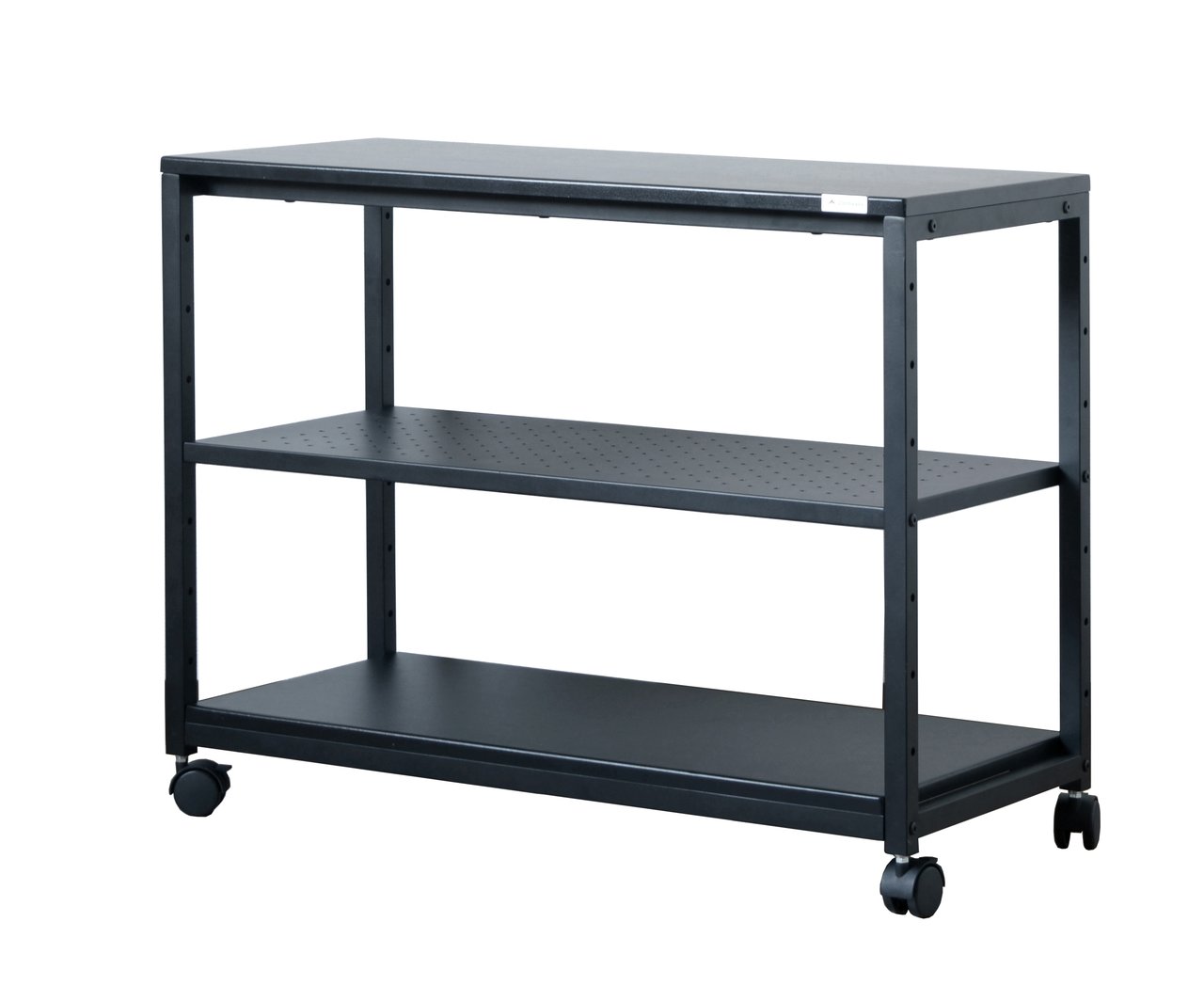 【新品】サイドPCワゴンにビッタリ！ATXミドルケースやワイドミドルケースに対応したサイズ【セクターワゴン】
                        セクターワゴン 
                                    新品
            