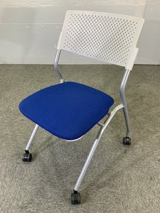 【在庫入れ替えの為、お求めやすい価格です！】2脚限定の価格です！※2018年製になります！