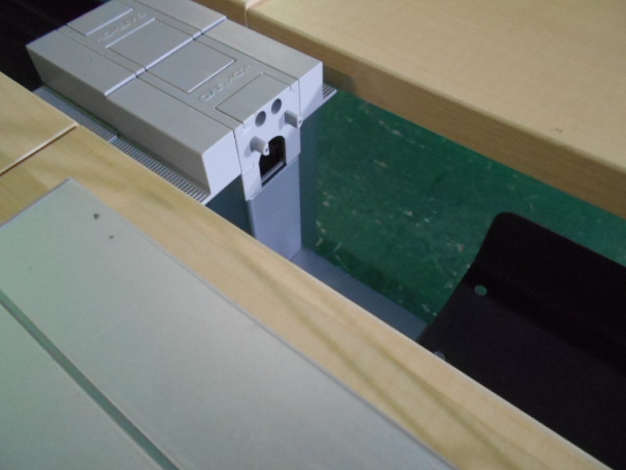 【ロット商品】コクヨ製｜ワークヴィスタ｜オフィスに人気のフリーアドレスデスク入荷致しました！【関西倉庫在庫】中古 オフィス 家具 レイ変 コロナ対策 ワークヴィスタ    中古 