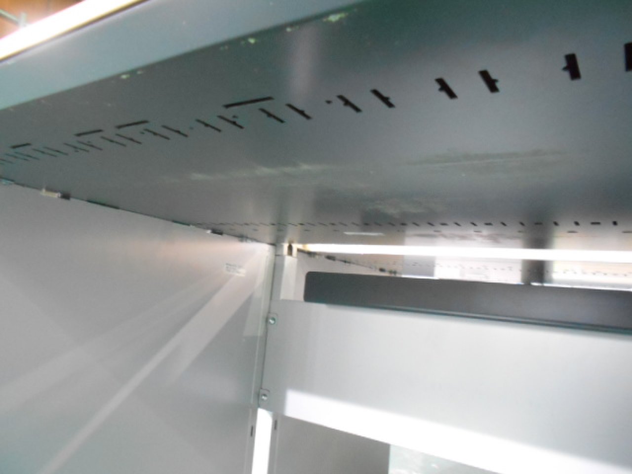 【ロット商品】コクヨ製｜ワークヴィスタ｜オフィスに人気のフリーアドレスデスク入荷致しました！【関西倉庫在庫】中古 オフィス 家具 レイ変 コロナ対策 ワークヴィスタ    中古 