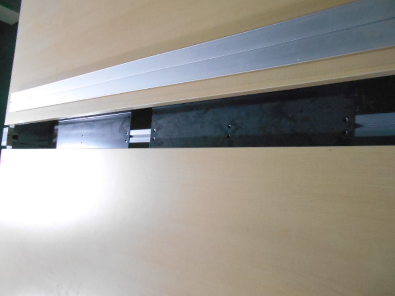 【ロット商品】コクヨ製｜ワークヴィスタ｜オフィスに人気のフリーアドレスデスク入荷致しました！【関西倉庫在庫】中古 オフィス 家具 レイ変 コロナ対策 ワークヴィスタ    中古 